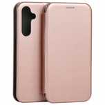 Etui z klapką do Galaxy M35 5G Beline Book Portfel Pokrowiec