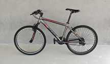 Bicycle / Mountain bike / Bicicleta de montanha