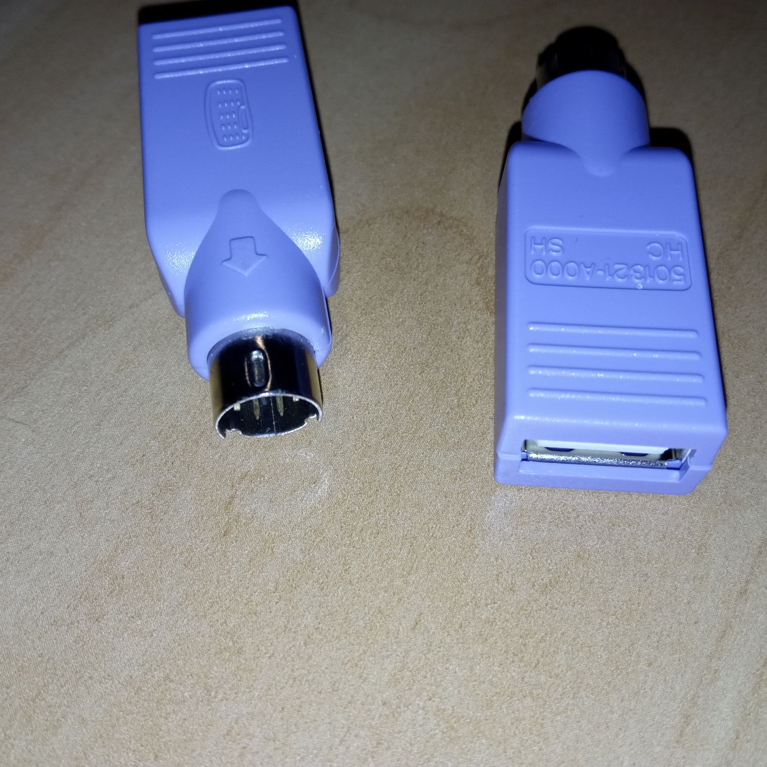Kable, akcesoria komputerowe, internetowe