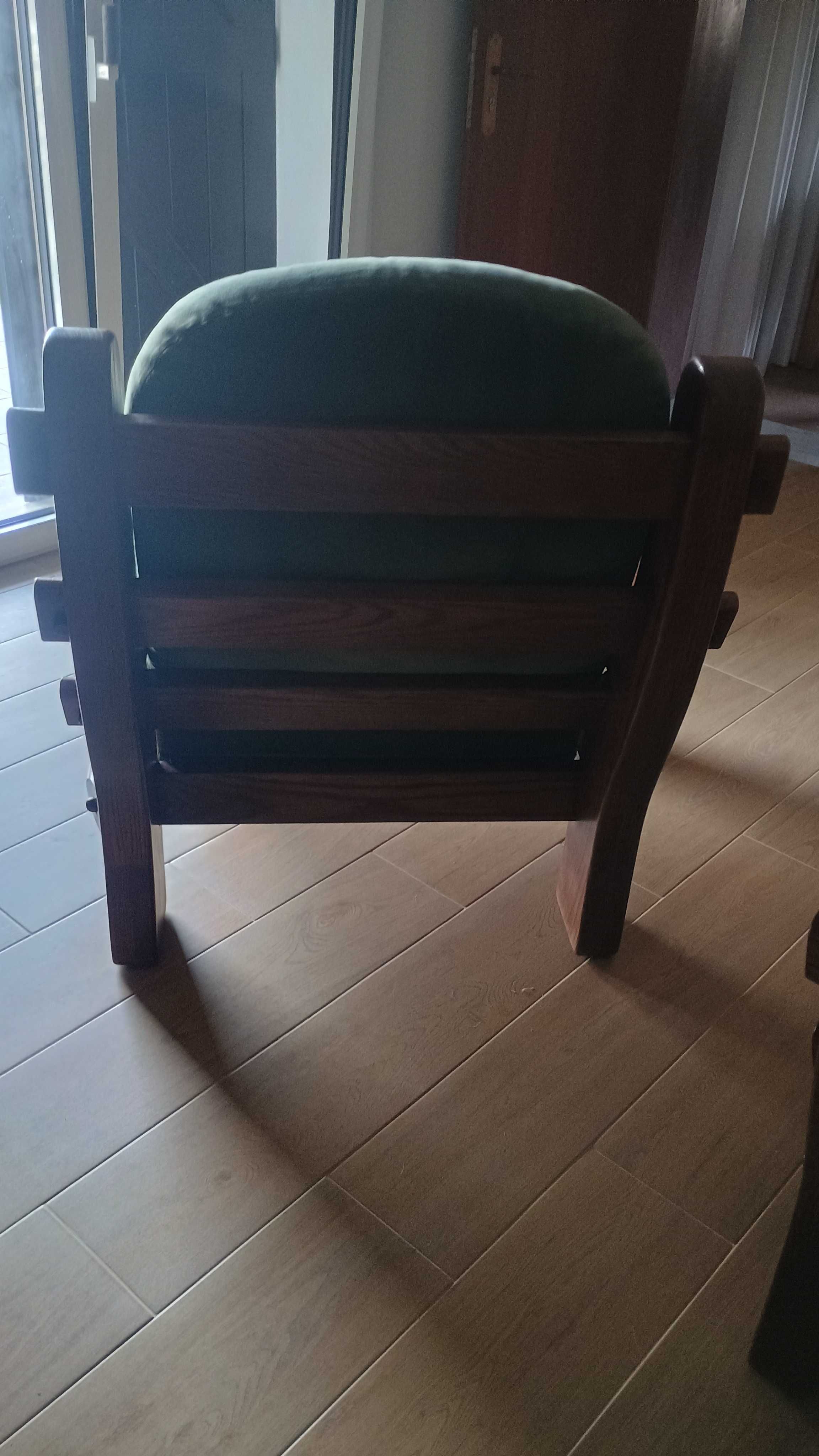 Conjunto de Sofás Holandês