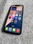Iphone 13 128gb, neverlock, ідеальний стан
