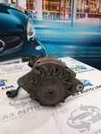 Alternador Nissan Cabstar Terrano