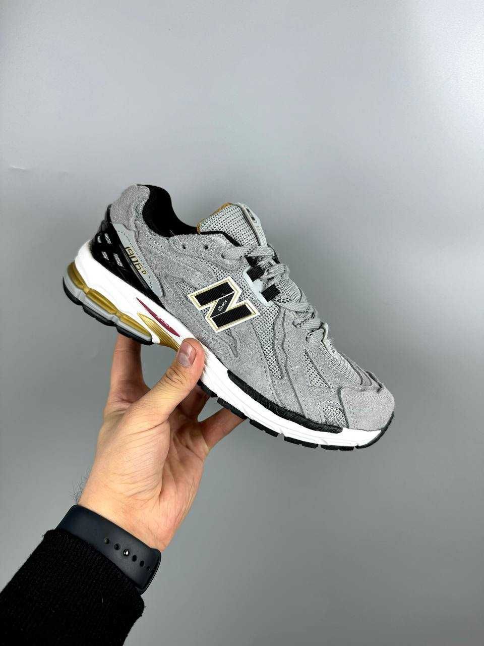 New Balance 1906D