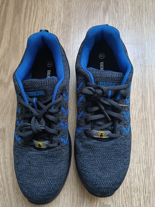 Розпродаж! Робочого взуття кросівки