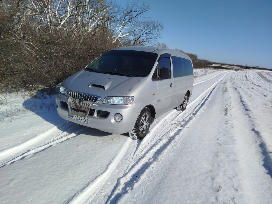 Продам автомобиль