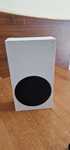 konsola xbox series s   512gb