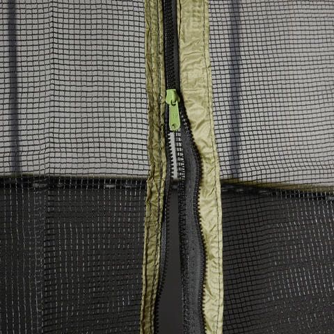 TRAMPOLIM 420cm Decathlon