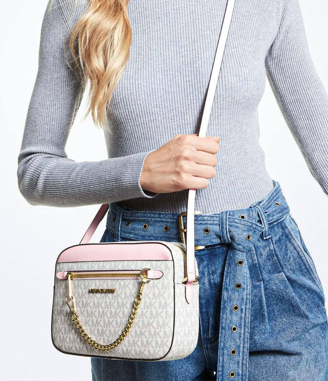 Сумка Michael Kors оригінал