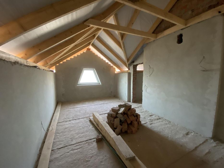 Продаж, будинок, Драгомирчани.