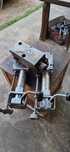 Rozdzielacz hydrauliczny c360 c385 c330 c328 ursus
Rozdzielacz hydraul
