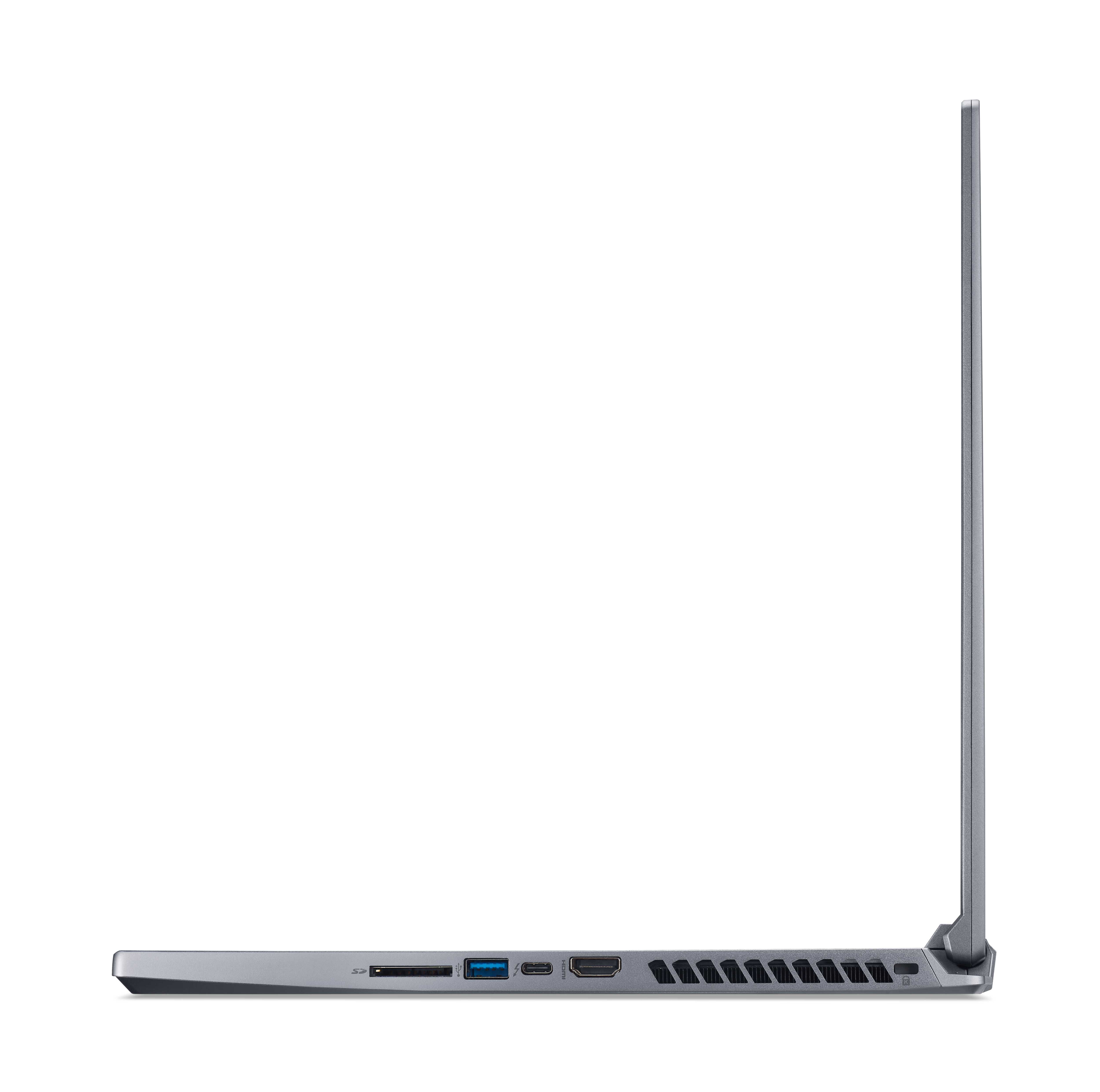 Acer Predator Triton 500 SE i9-12900h / RTX 3080 Ti