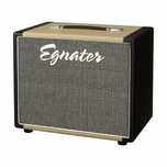 Coluna Egnater Rebel 112x- Celestion V-Type