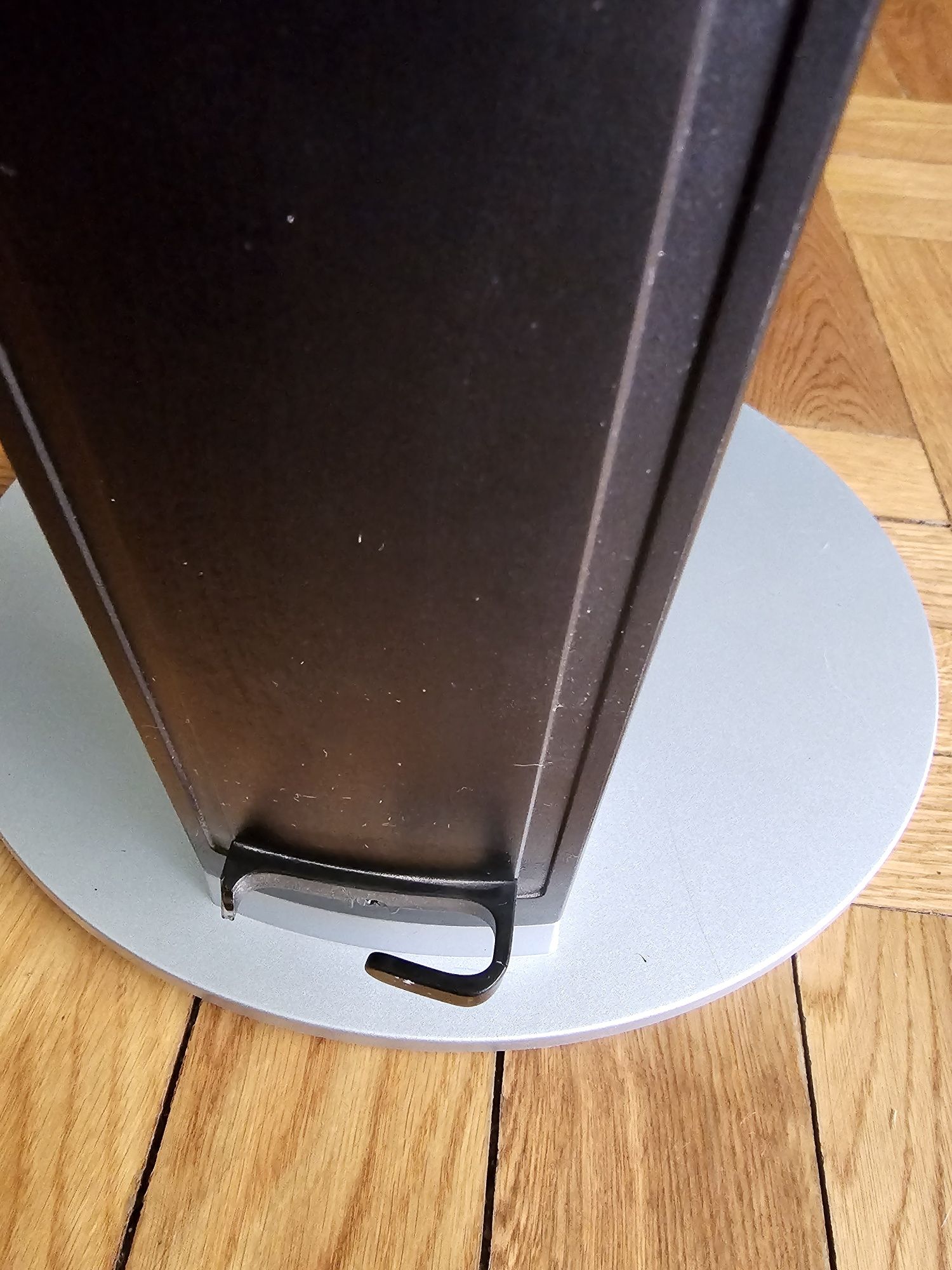 Монитор 24" Philips Brilliance 240PW9