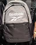 Plecak reebok nowy