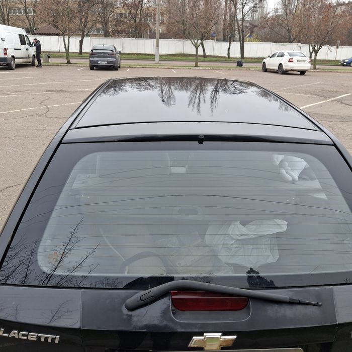 Продам Lacetti Лачетті Лачетти