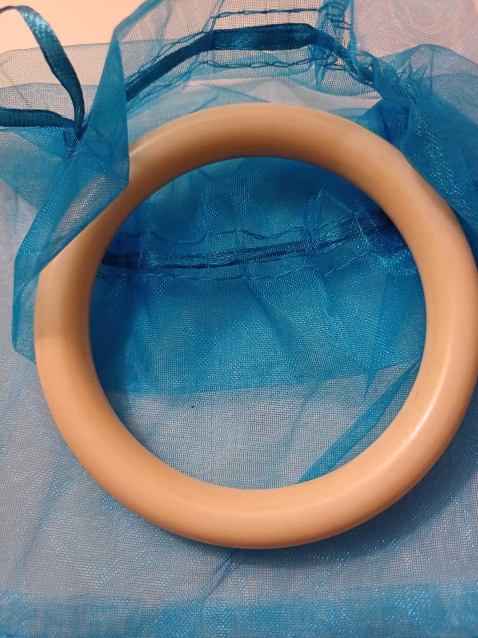 Pulseira artesanato africano alto valor 8.5mc/2ms. negociável