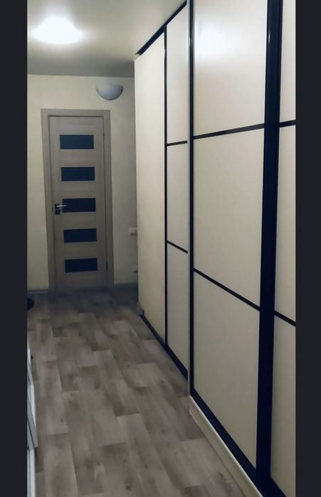 Продам 2-кімнатну квартиру
