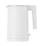 Czajnik XIAOMI Electric Kettle 2 Lite
