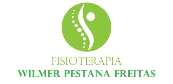 Fisioterapia e Mesoterapia ao Domicílio