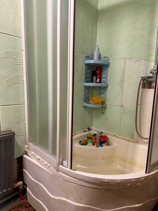 Продаж дачі в с. Березанка, садове товариство “Полісянка”!