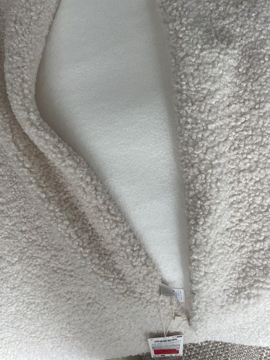 Sprzedam Pufa Zara Home ,nowa