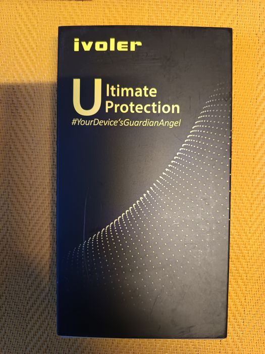 Xiaomi Redmi Note 12 Pro 5G zestaw plecki bezbarwne+3 szkła hartowane