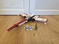 Lego 75004 kompletny
