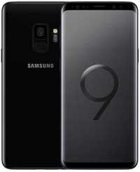 Samsung Galaxy S9 | G960F | Dual Sim | 4/64GB | # 2450b iGen