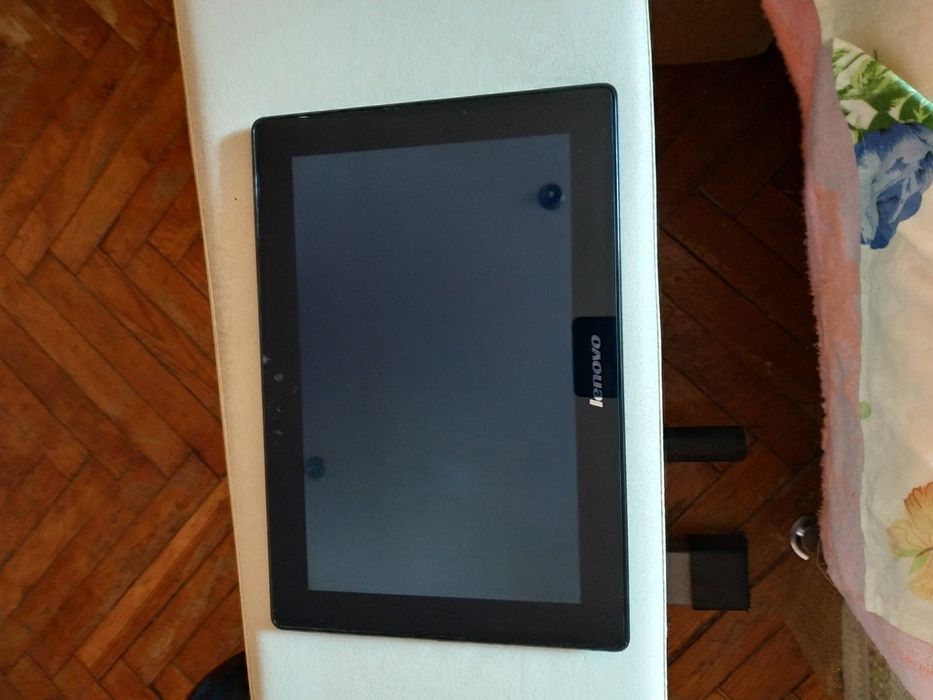 Lenovo ideaTab S6000-H