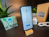 Huawei Nova 5T Zestaw 6/128 GB FV23% !