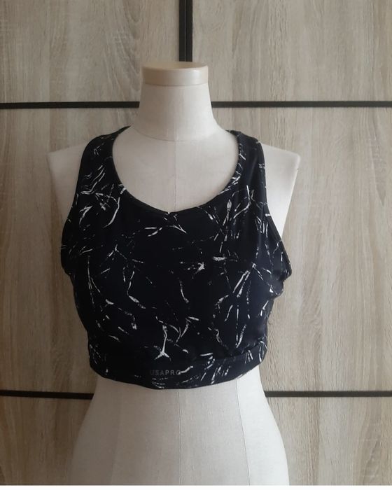 Топ бренд USA PRO