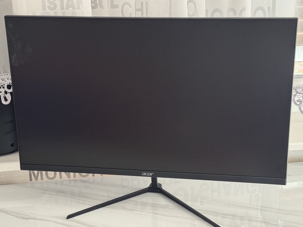 Sprzedam Monitor Acer