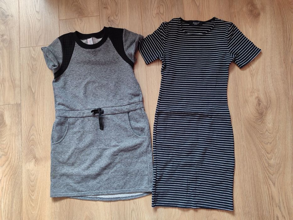 Лот, одяг 152-158, одяг 10-11 років, шкільні речі 152, одяг у школу 15