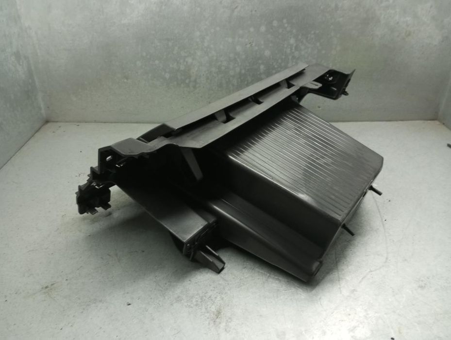 Porta luvas RENAULT Trafic III (FG_)