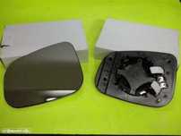 Vidros de espelho Volvo C30 C70 S40 S60 V60 NOVOS