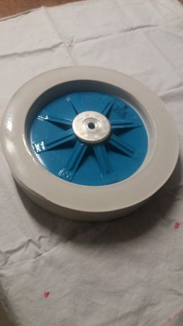 condensador ceramico 20KV 2500pF 100A