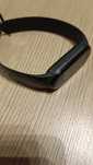 Zegarek opaska MI BAND
