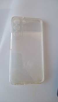 Capa samsung s22