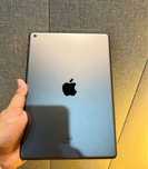 IPad 9 256 Gb Space Gray
