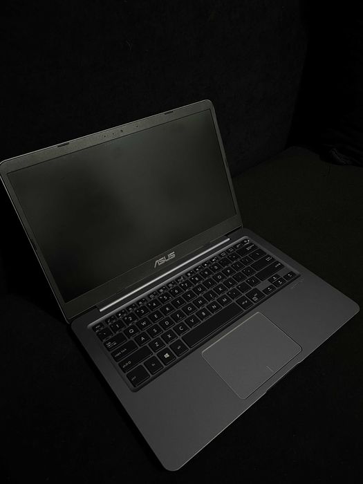 Asus Vivobook s410u super stan