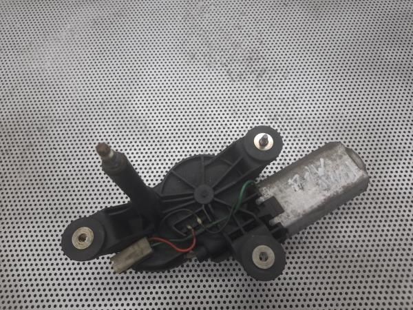 Motor limpa vidros trás FIAT Punto (188_)