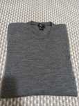 Sweter merino merynos