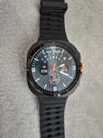 Samsung Galaxy watch ultra Samsung
