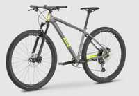 Rower MTB hardtail ROSE COUNT SOLO 2 rozmiar L, SRAM 1x12 / nowy