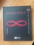 Matematyka. 50 idei, które powinieneś znać