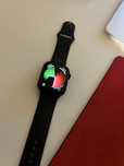 Apple Watch SE 2 gen 44mm