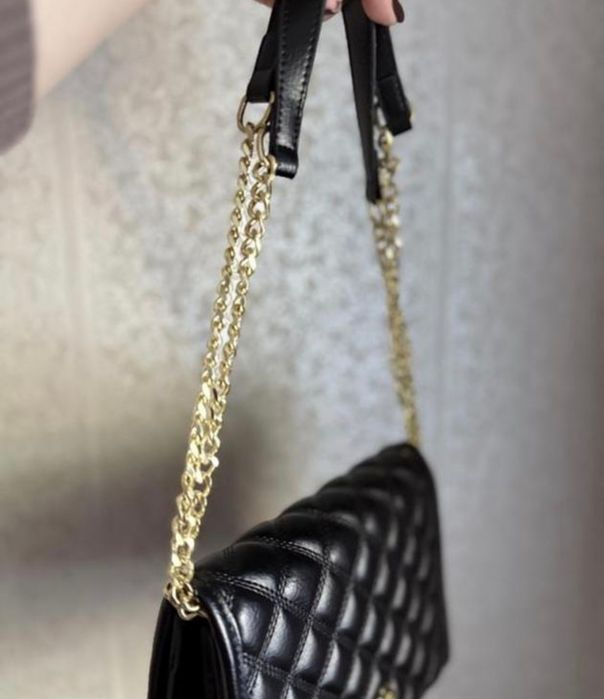 Шикарная женская сумка