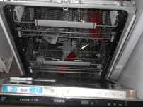zmywarka 60 cm aeg