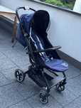 Spacerówka Cybex Eezy S+2 2024