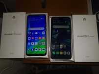 Huawei Psmart 2020 Psmart 2019